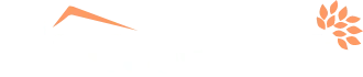 Casa Serena